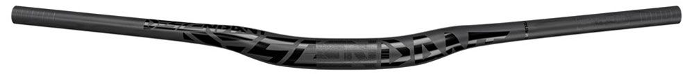 Truvativ Descendant Carbon 35mm DH Lenker kaufen | Bike-Discount