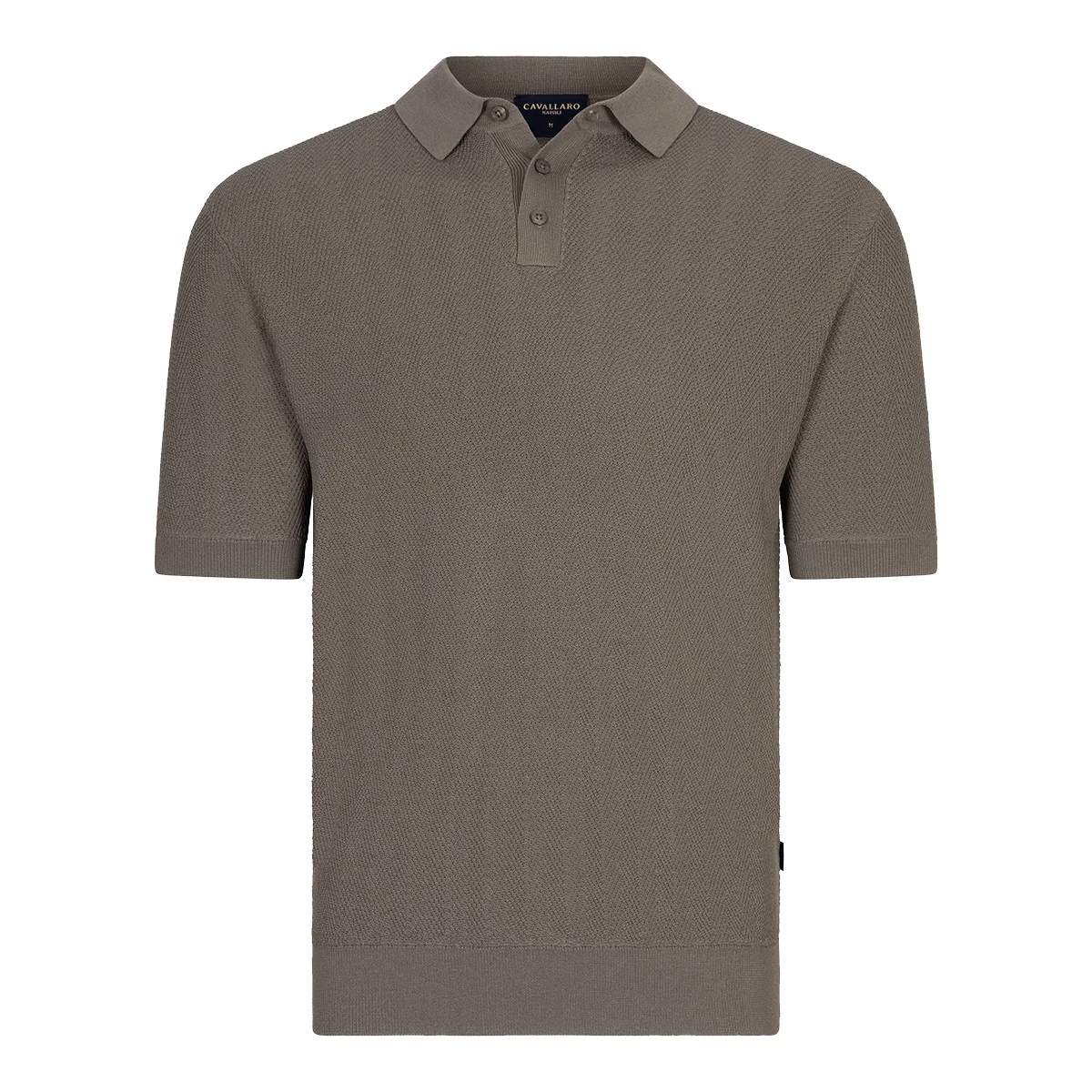 Heren T-shirt KBIS25-M11