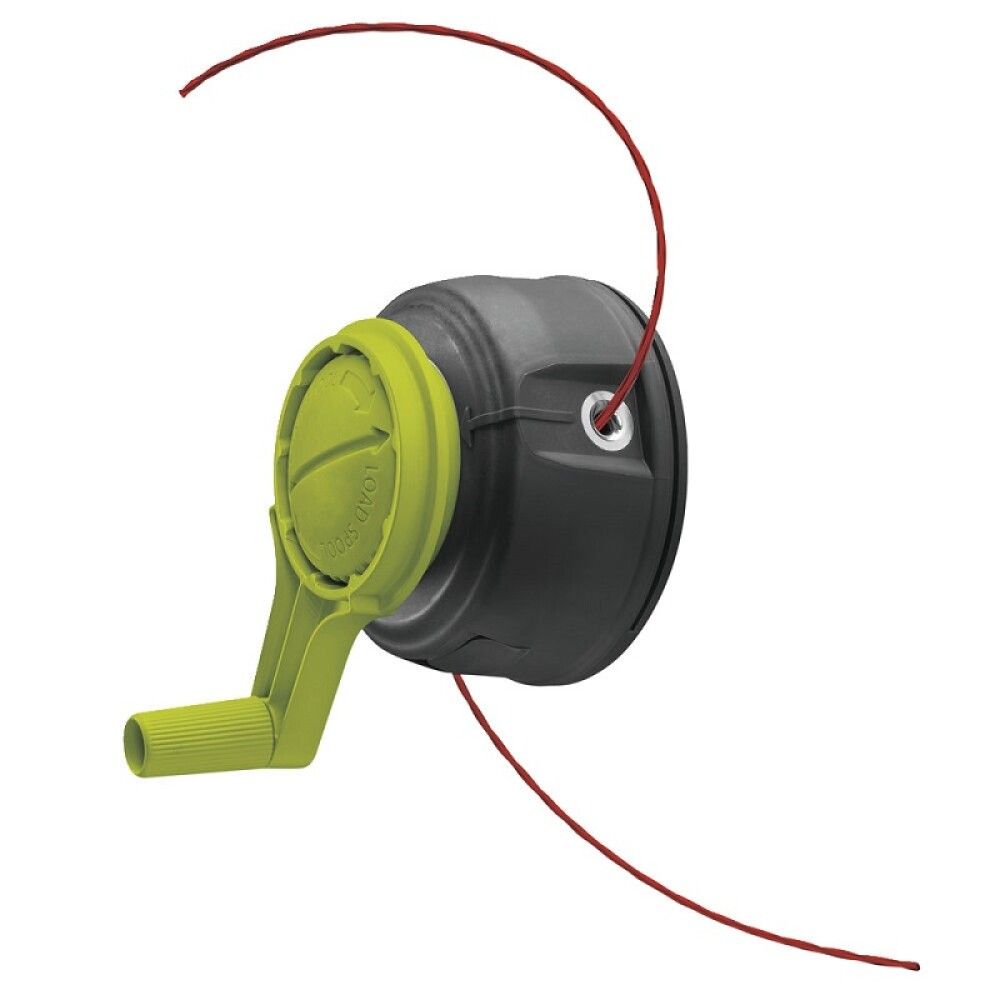TRIMMERHODE RYOBI RAC150 2,4 MM