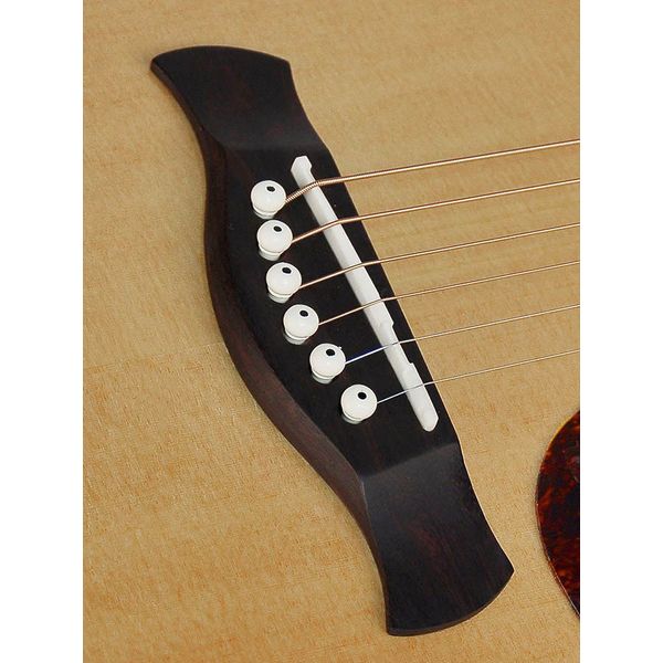 Richwood A-65-CEVA Master Serie