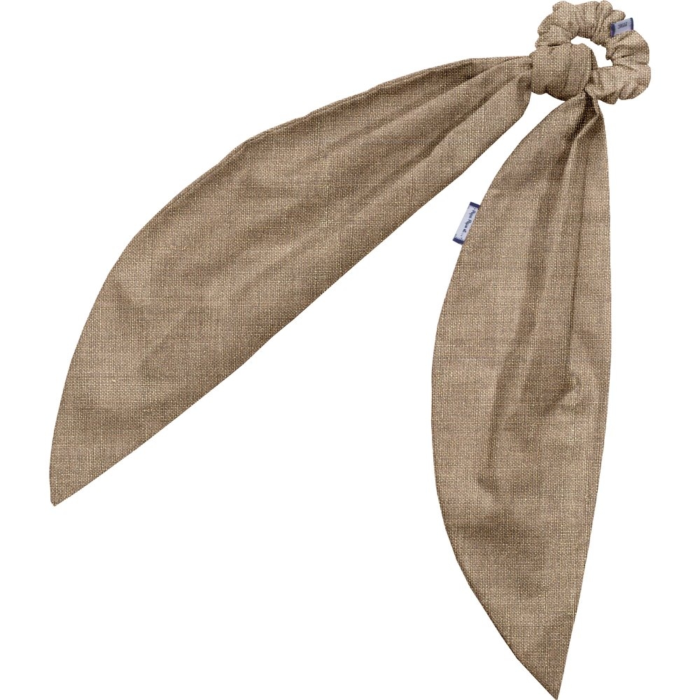 Foulchie Lin Cuivré