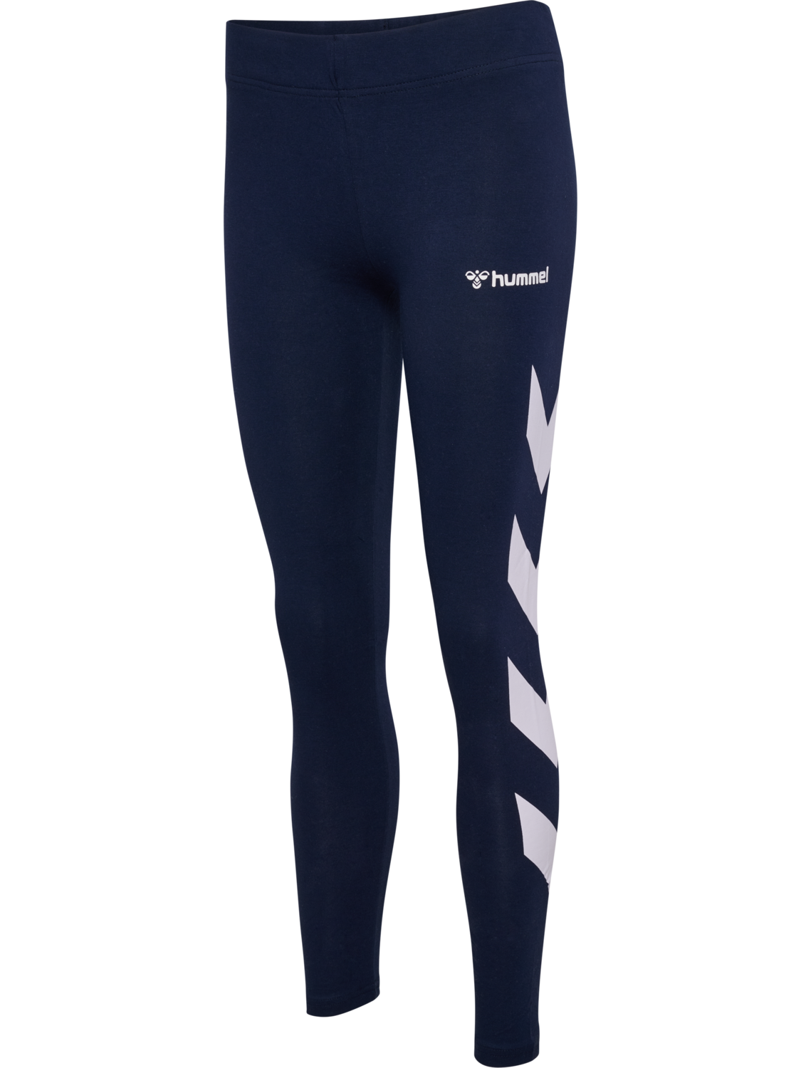 hmlMOVER TIGHTS WOMAN