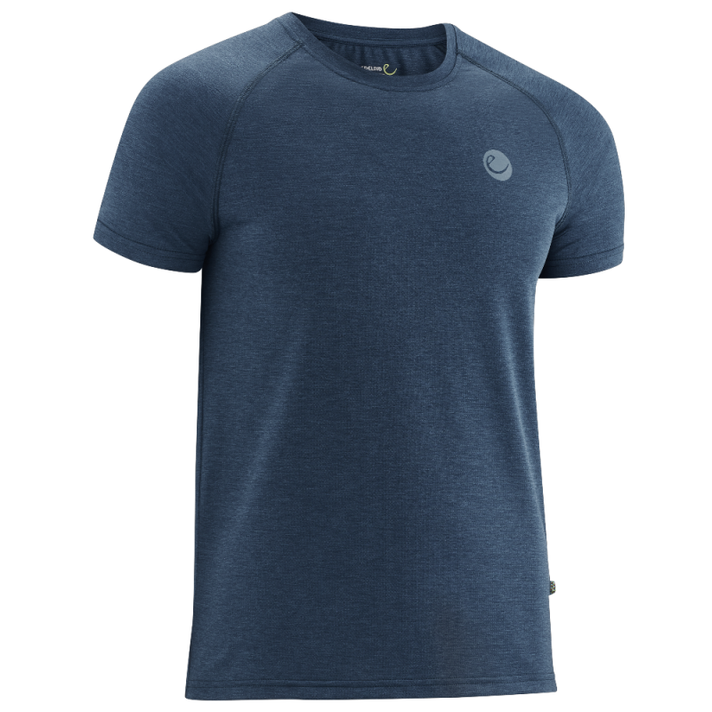 Esperanza T-Shirt - T-shirt homme