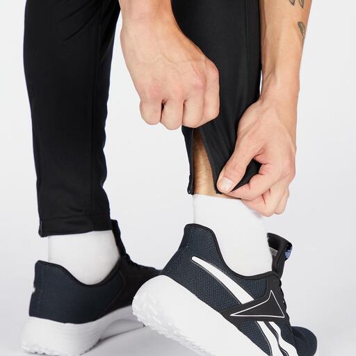 Calça Reebok