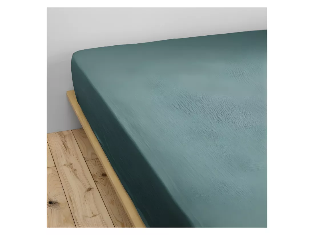 Drap housse 