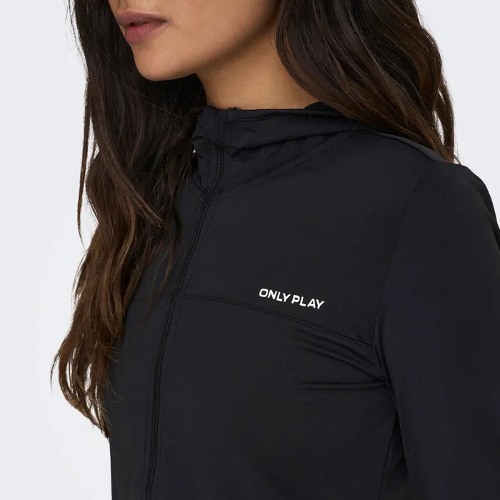Only Play Mila Vest Dames