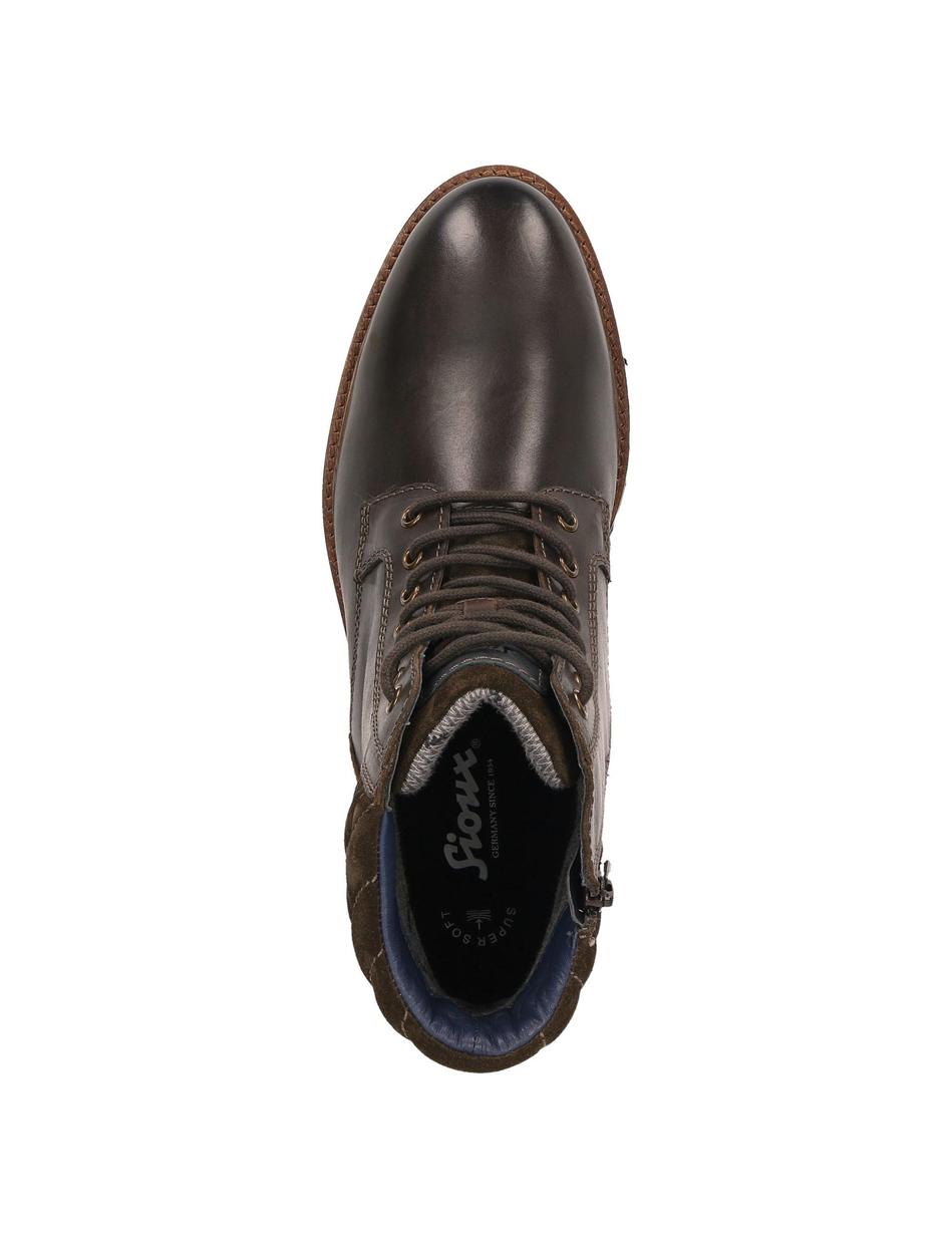 Stiefel Osabor-702-TEX