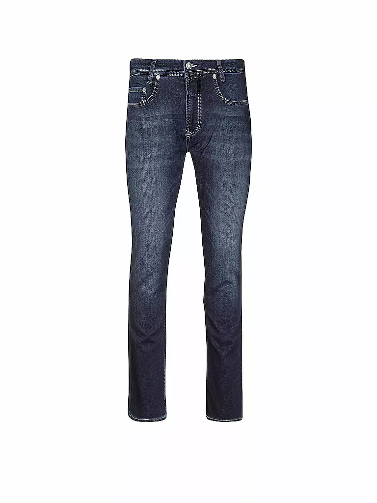MAC Joggjeans Slim Fit 