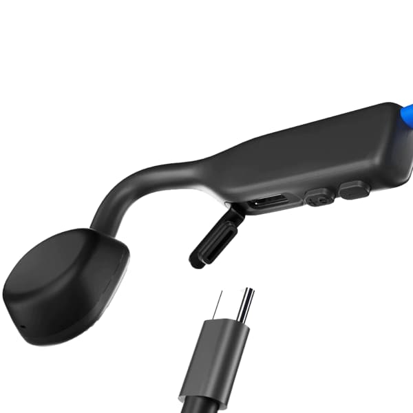 Ecouteur SHOKZ OPENMOVE