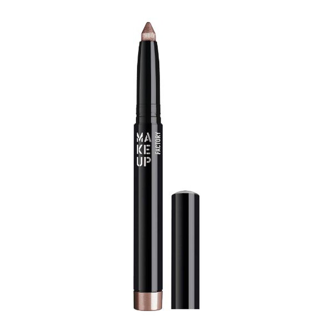 VACAY DREAMIN Cooling Eyeshadow Stick