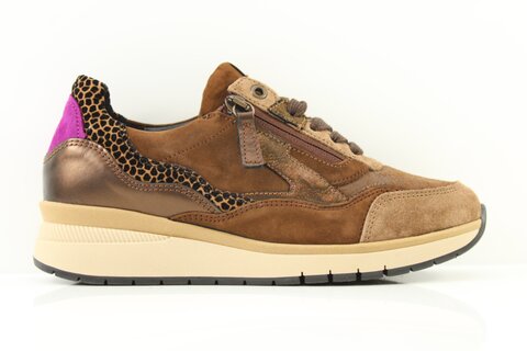 GABOR Sneaker