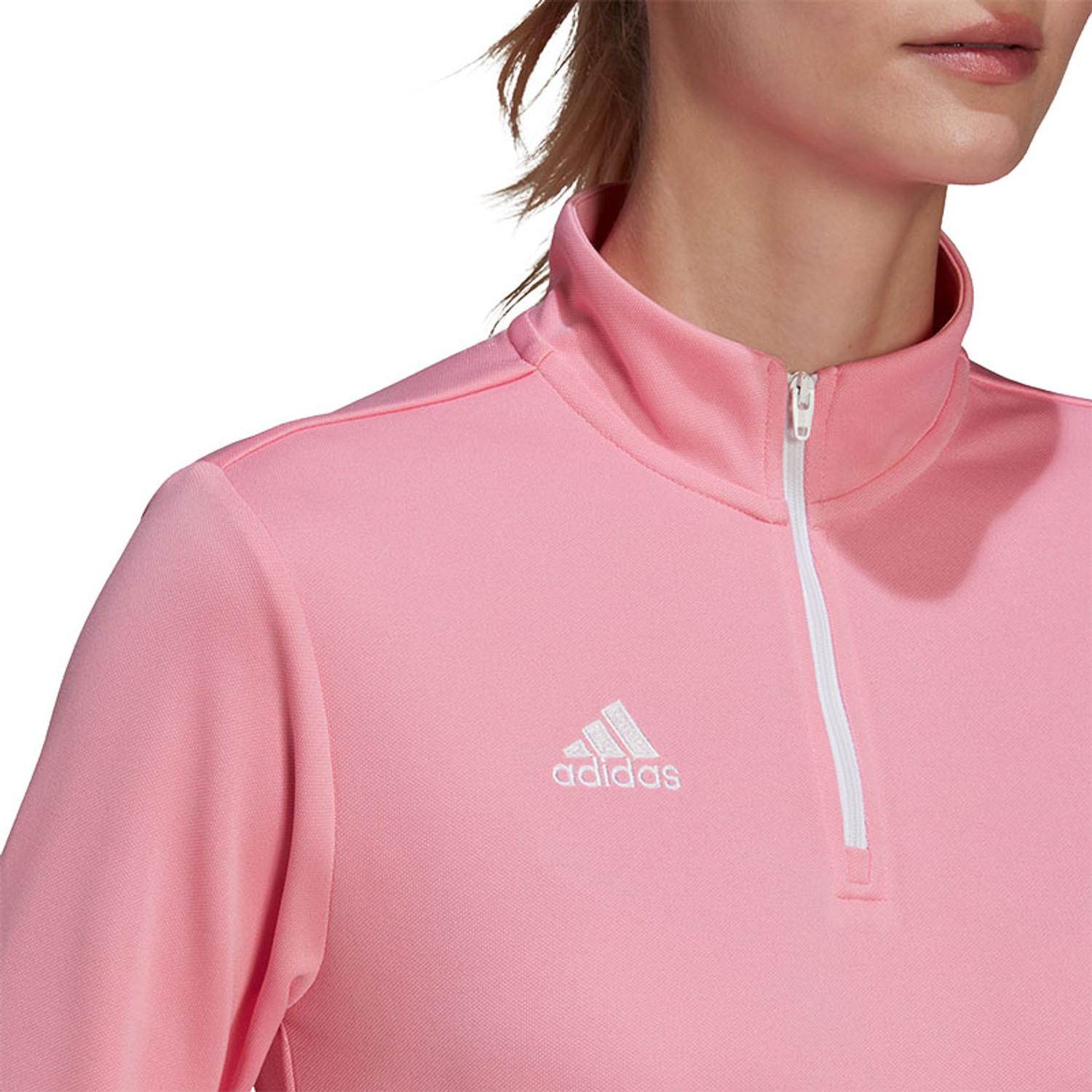 adidas Entrada 22 Trainingspak Dames