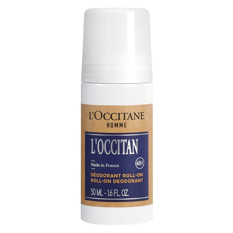 L'Occitane L'Occitan Deo Roll-On 50ml