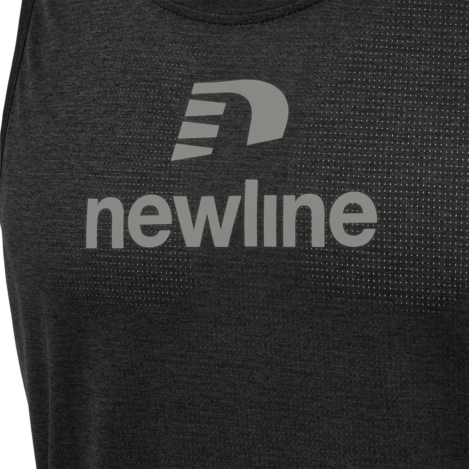 nwlFONTANA SINGLET MEN