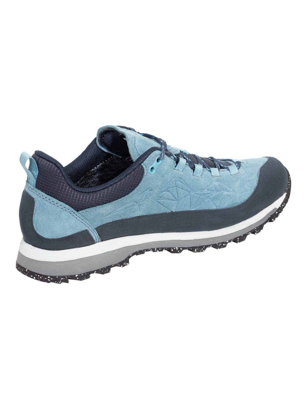 Meindl Outdoorschuh »Meindl Literock Lady 3.0 GORE-TEX«  GORE-TEX® – Winddicht, wasserdicht und atmungsaktiv