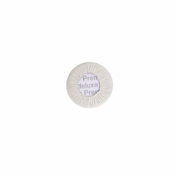 Pisoni DCL-80Deluxe Clarinet Pad 14,5