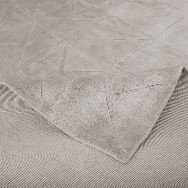 Vloerkleed 212559 Yuna B200 x D300 x H1.2 cm