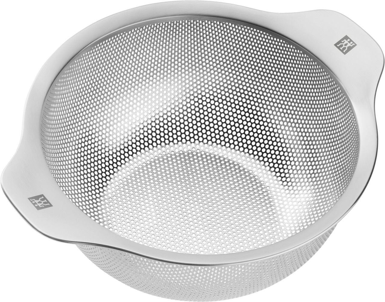 ZWILLING Sieb 3-in-1 Funktion 20 cm