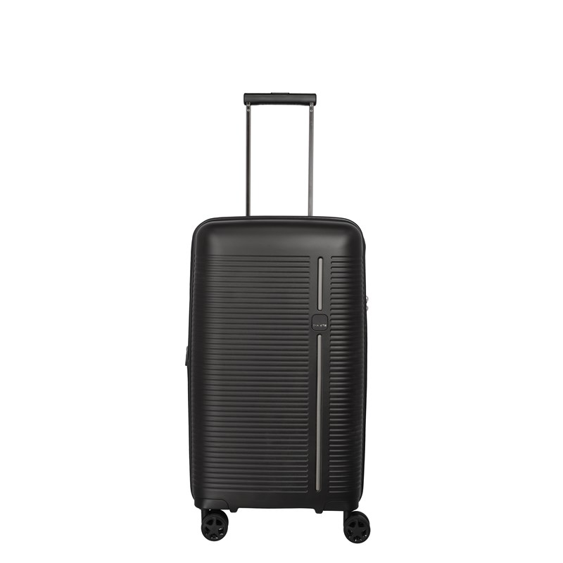travelite<br>Kuffert Roomer 66 Cm