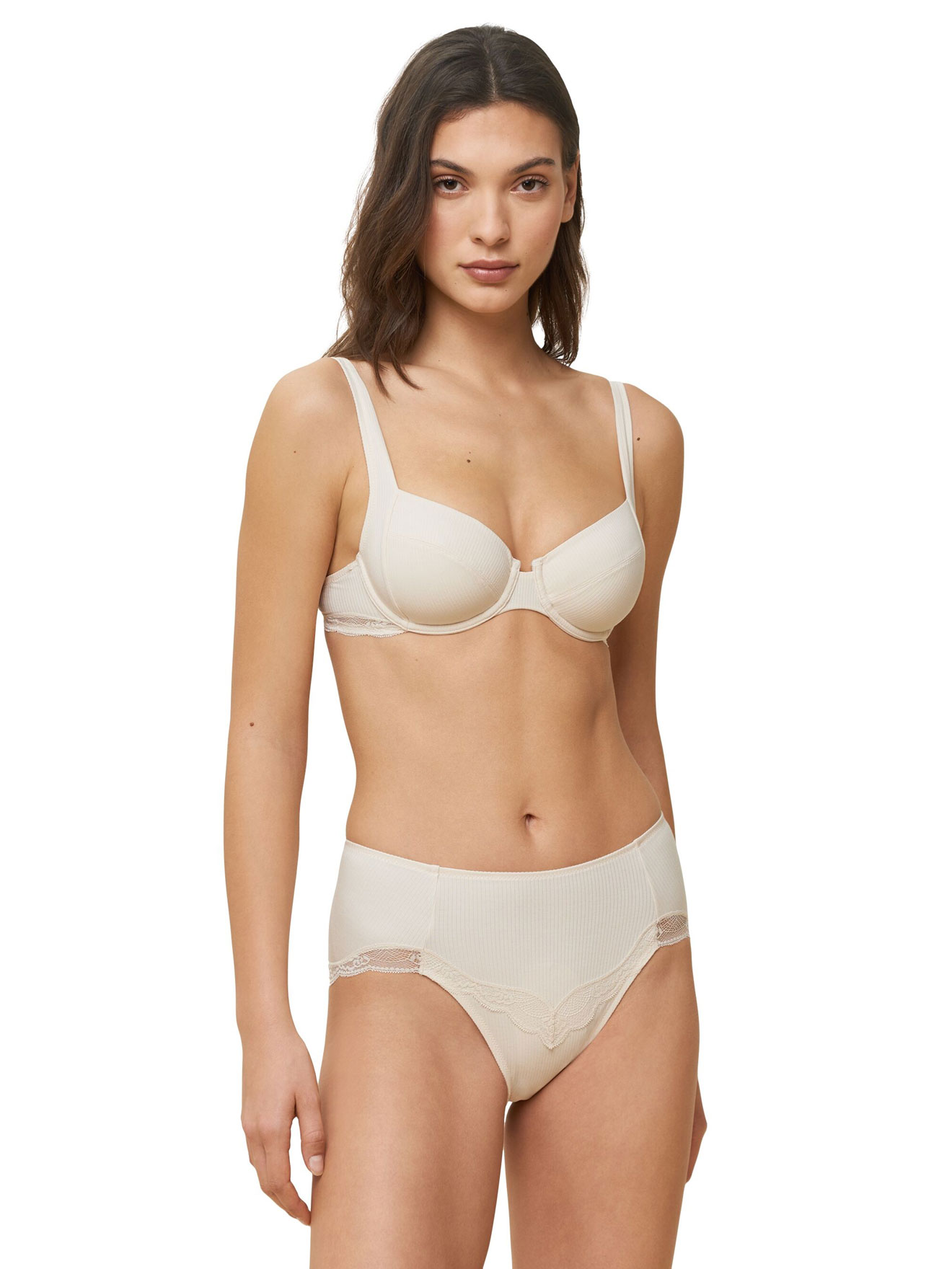 Soutien-gorge Natural Spotlight W EX