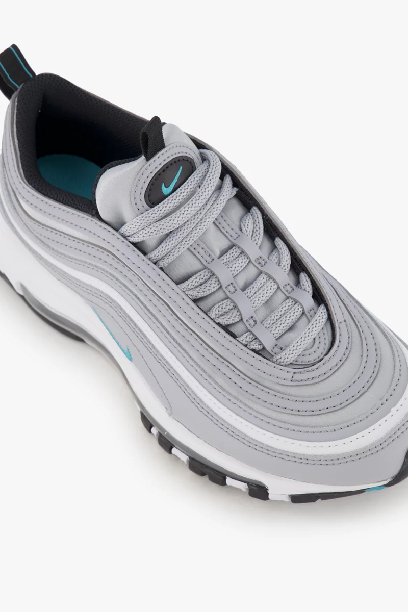 Nike Air Max 97 Damen Sneaker