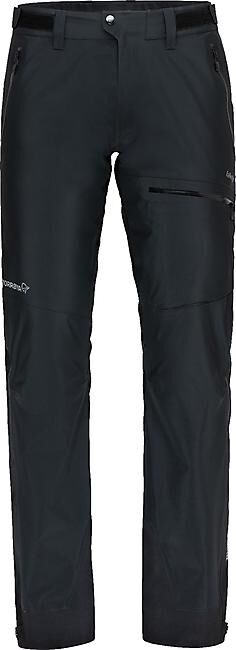 NORRONA - SURPANTALON FALKETIND GORE TEX PANTS M'S