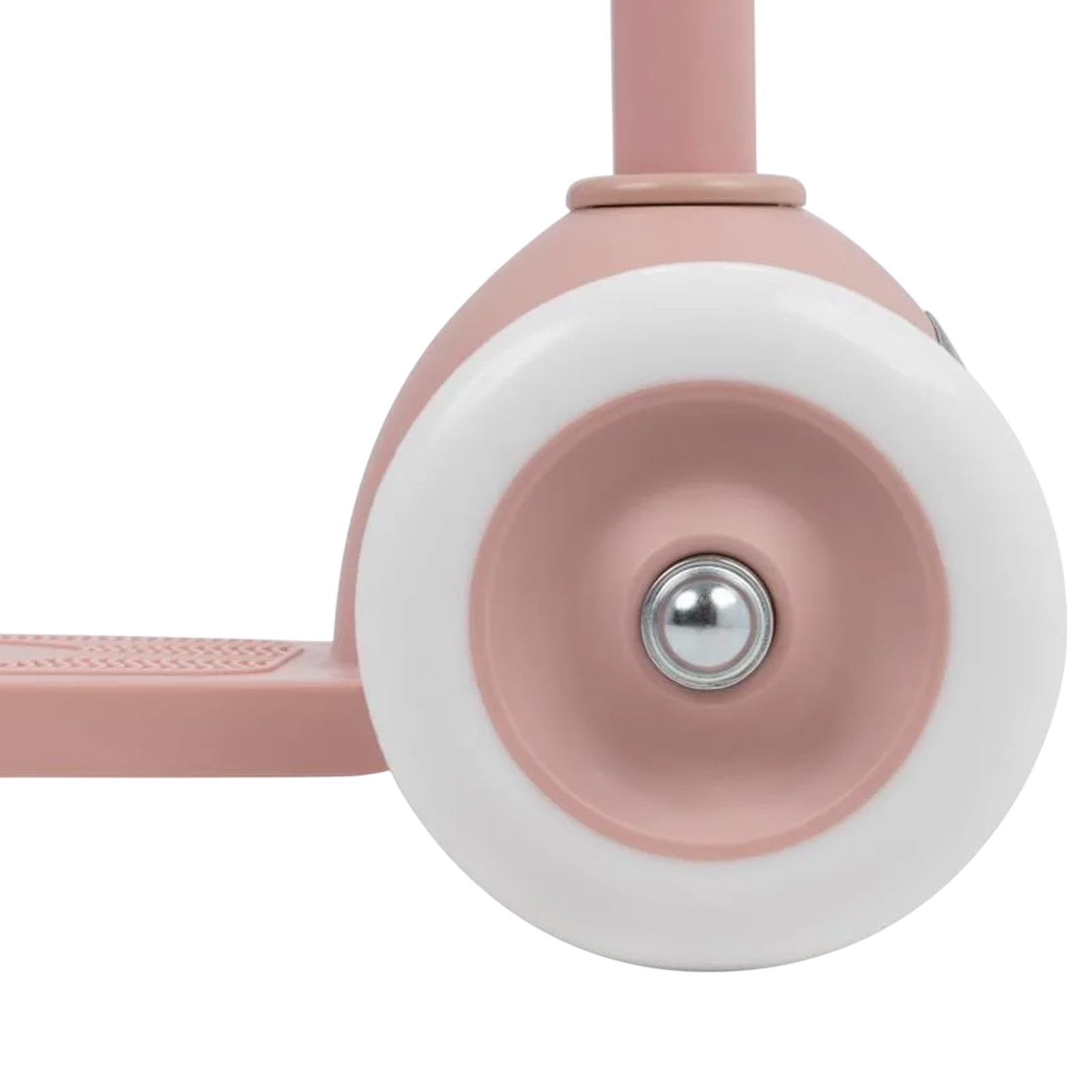 Banwood Eco Scooter Dustyrose