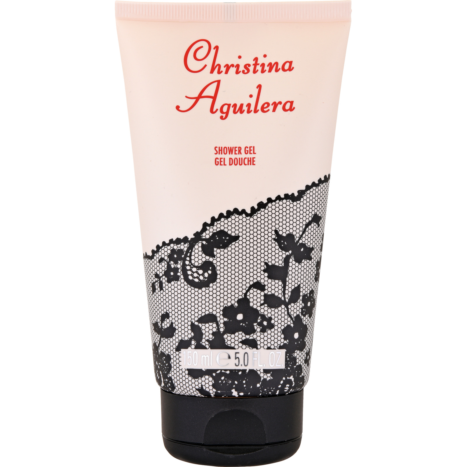 Christina Aguilera Signature Duftset, 2-teilig