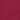 Singlet met stretch Donker rood