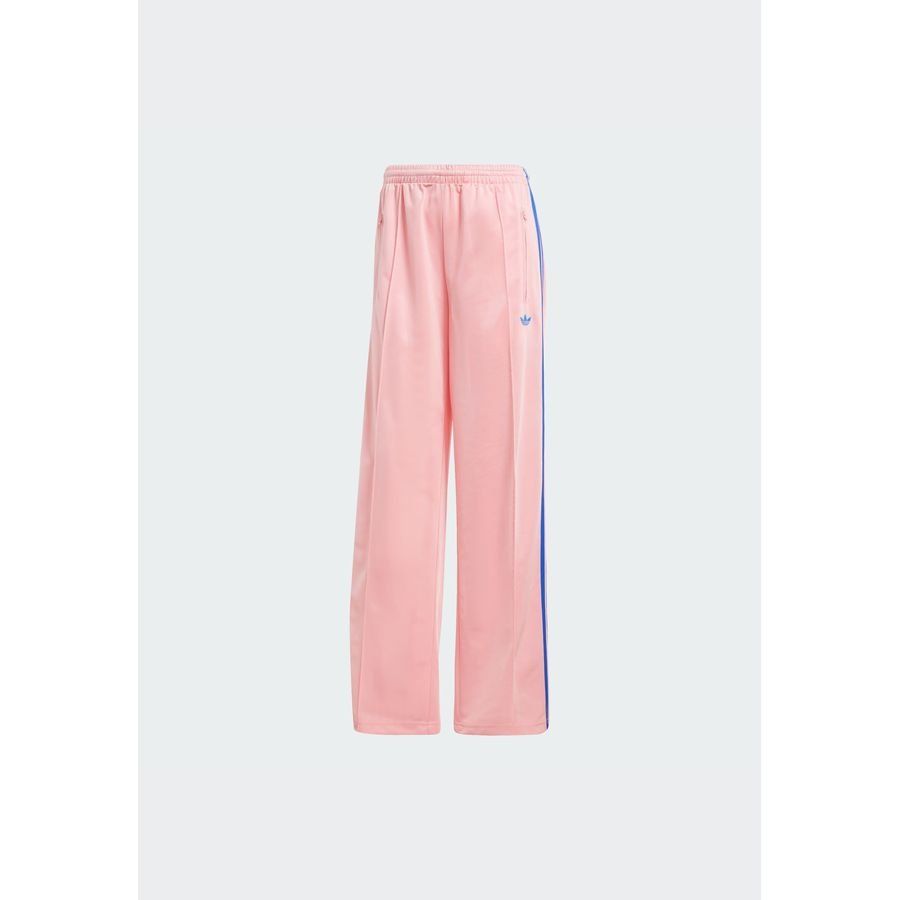 Adidas Original Pantalon de survêtement ample Adicolor Classic Firebird