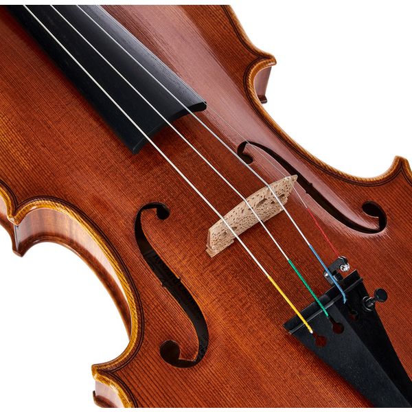 Scala Vilagio R.O. Stradivari Eloge Violin