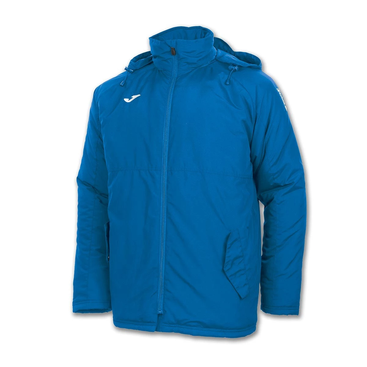 Kispo Joma Everest