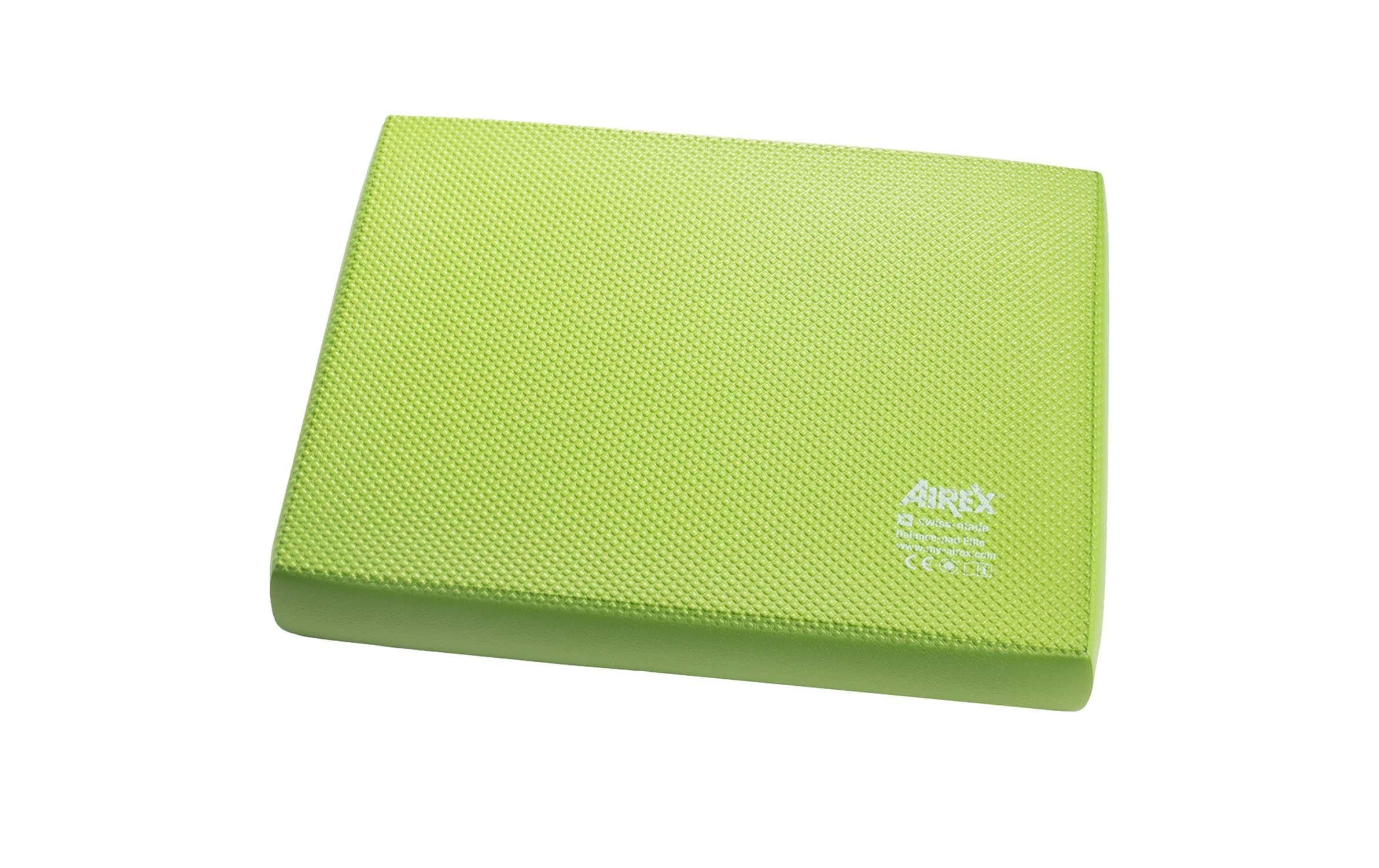 Balance-Pad Elite KiwiBalance Pad Elite