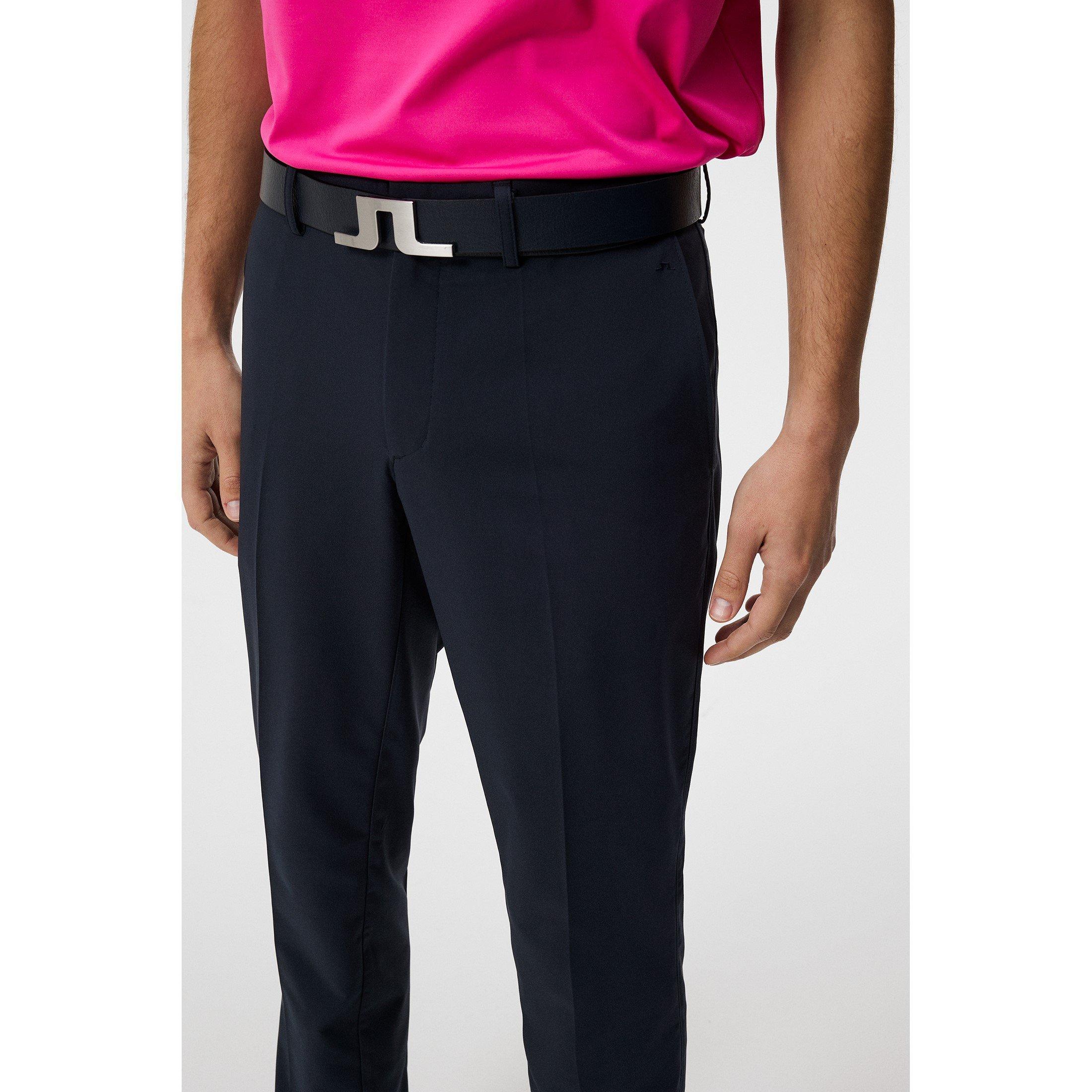 J Lindeberg Golf J.Lg Elof Trs Sn99