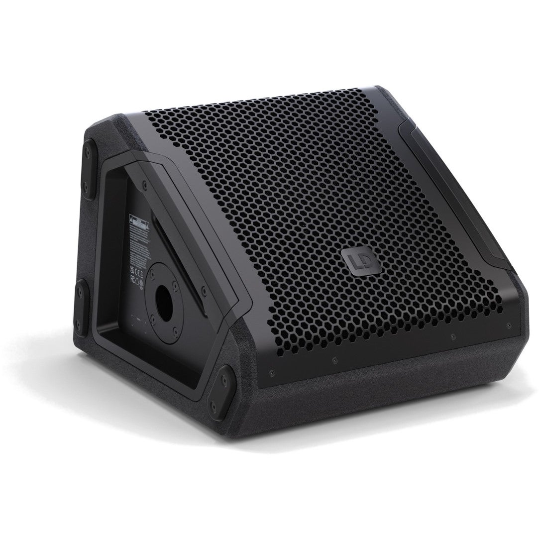 LD Systems MON 8 A G3 8 inch stage monitor