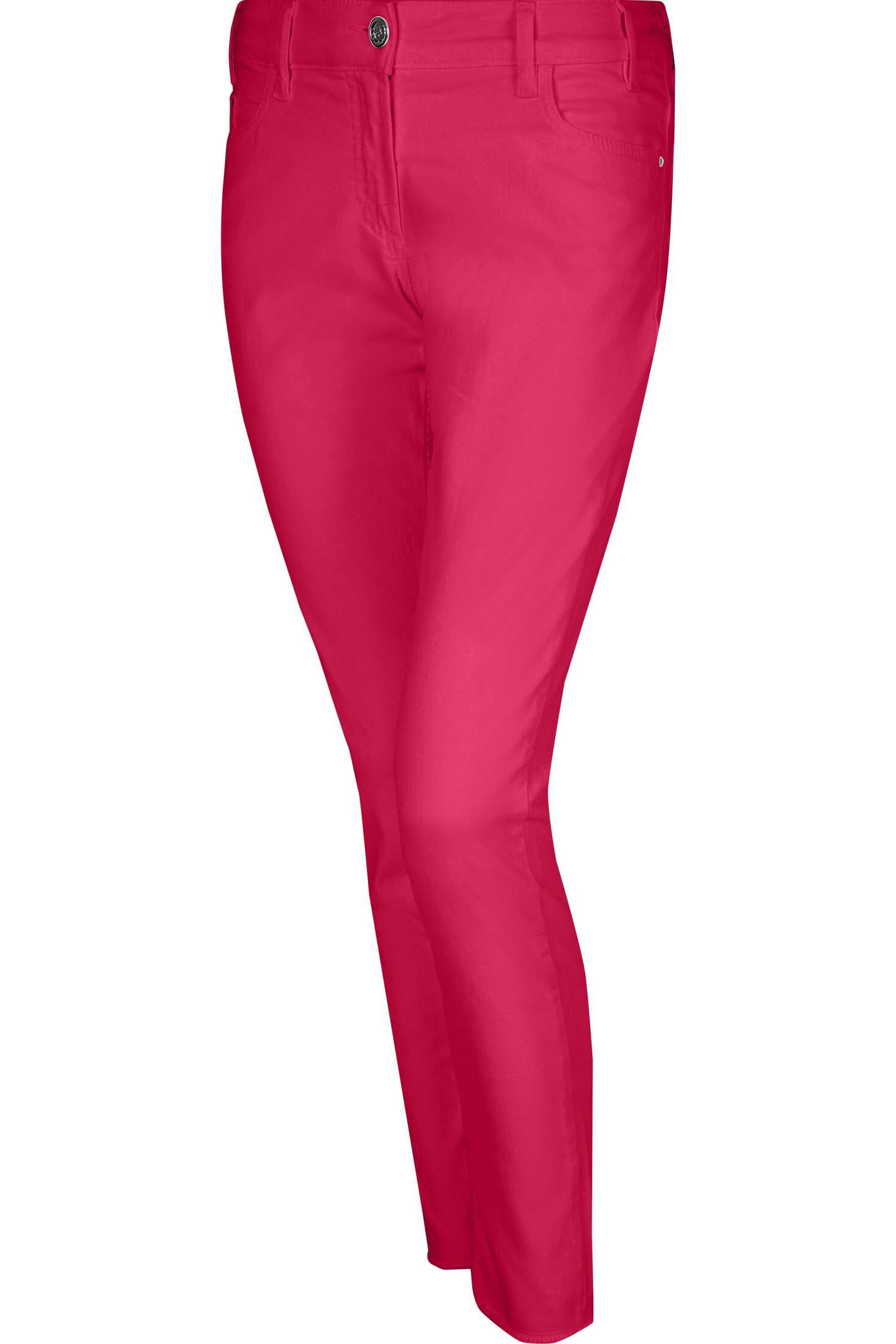 Sportalm| Damen Jeans