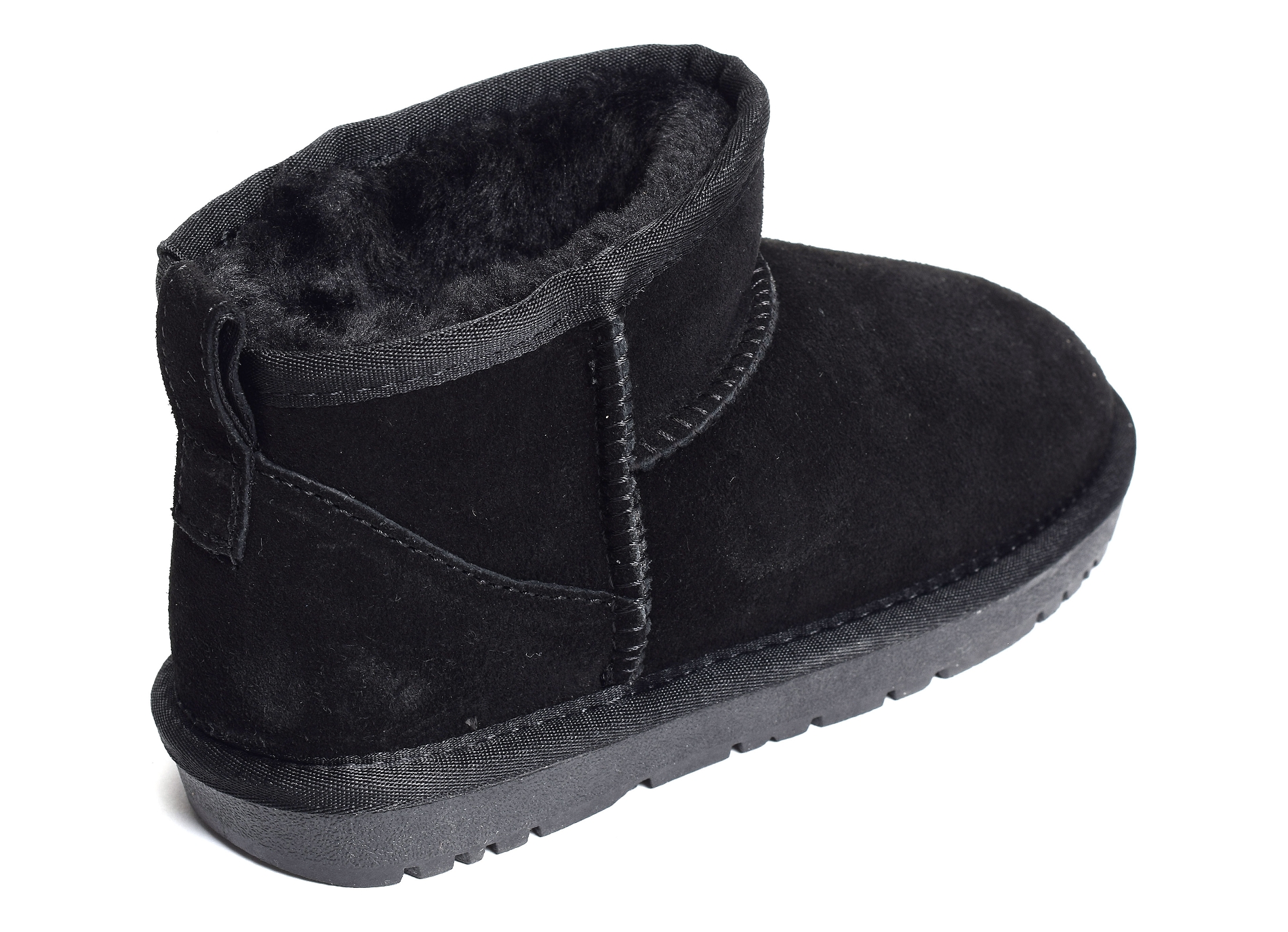 K31232 noir