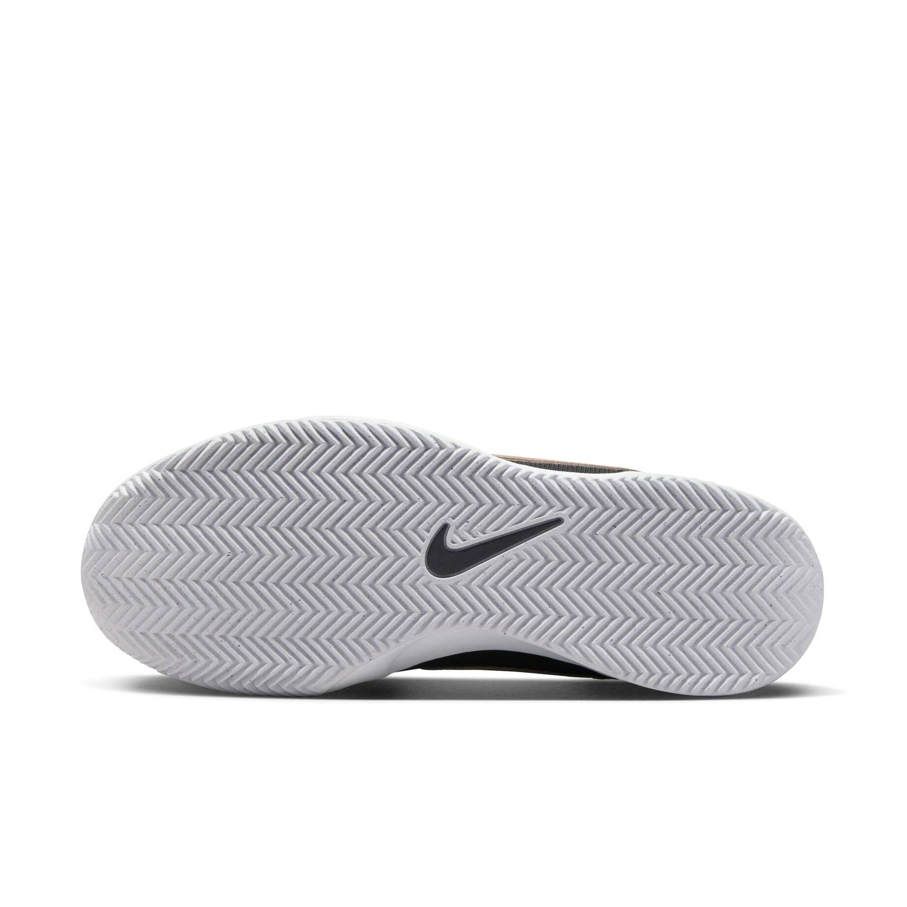 Nike| Damen Tennisschuhe Sandplatz ZOOM COURT LITE 3 CLAY