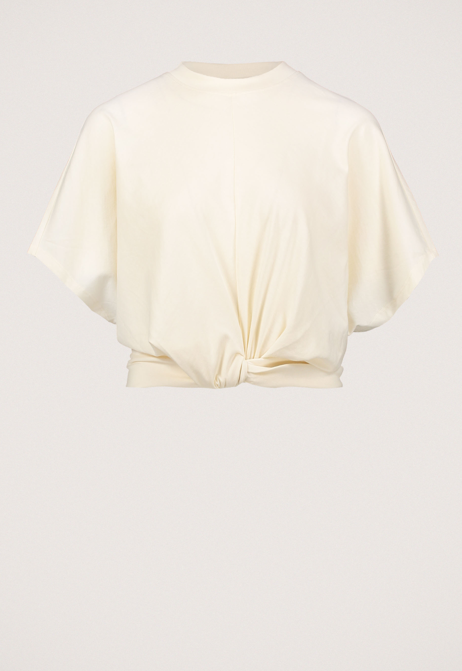 Madness Marisella T-shirt