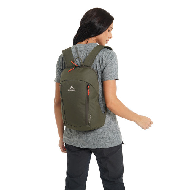 KINGFISHER 10 1.0 SW