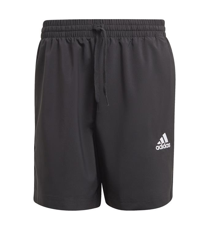 adidas Men Essentials Chelsea Short
