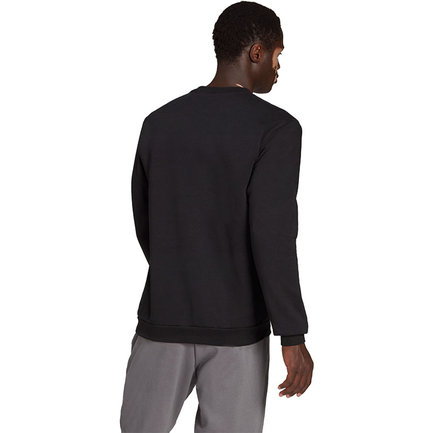 adidas Entrada 22 Sweat Trainingspak