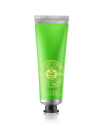 L'Occitane Karite Creme Mains 