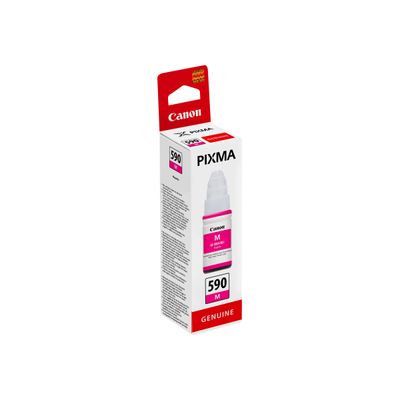 Canon GI-590 - magenta - cartouche d'encre originale