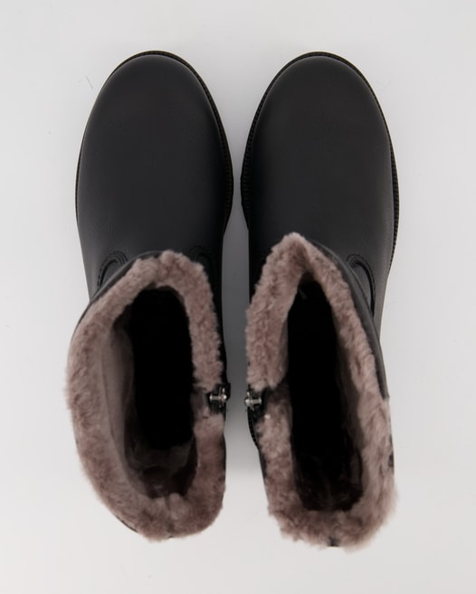 Panama Jack Fedro Igloo C3 Winterstiefel in Schwarz