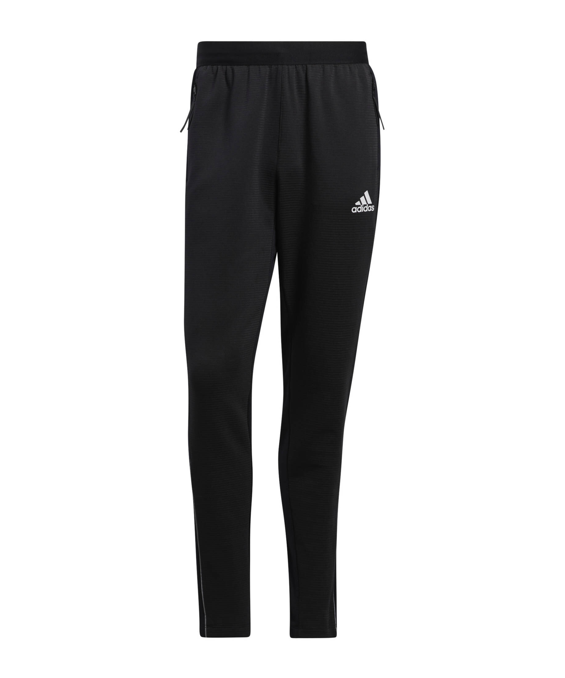 adidas Performance| Herren Trainingshose COLD.RDY