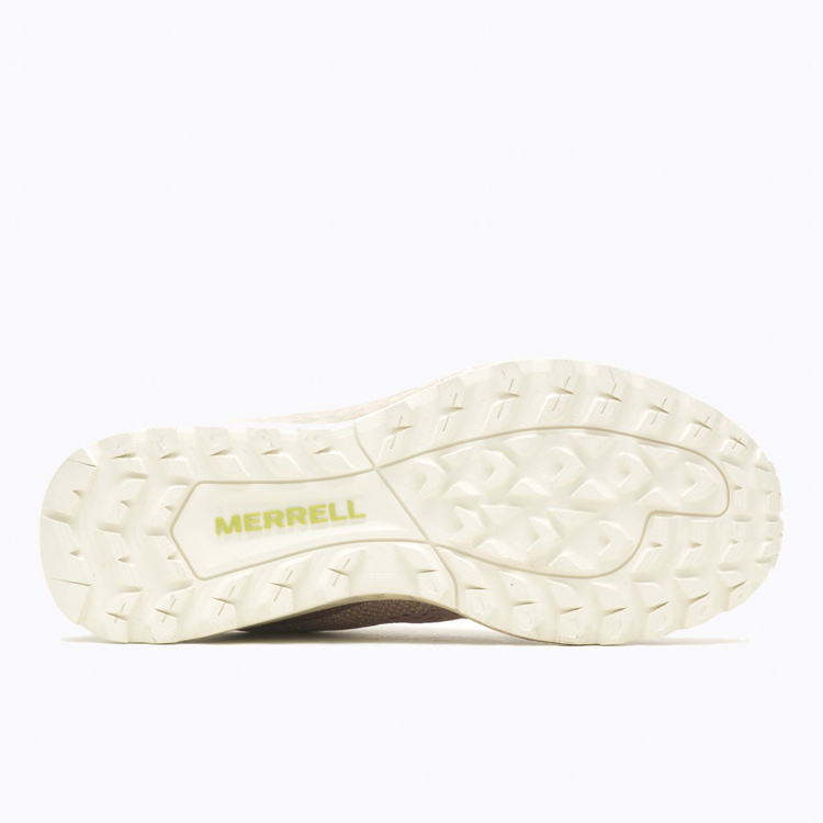 Merrell Fly Strike | ROSE (femme)