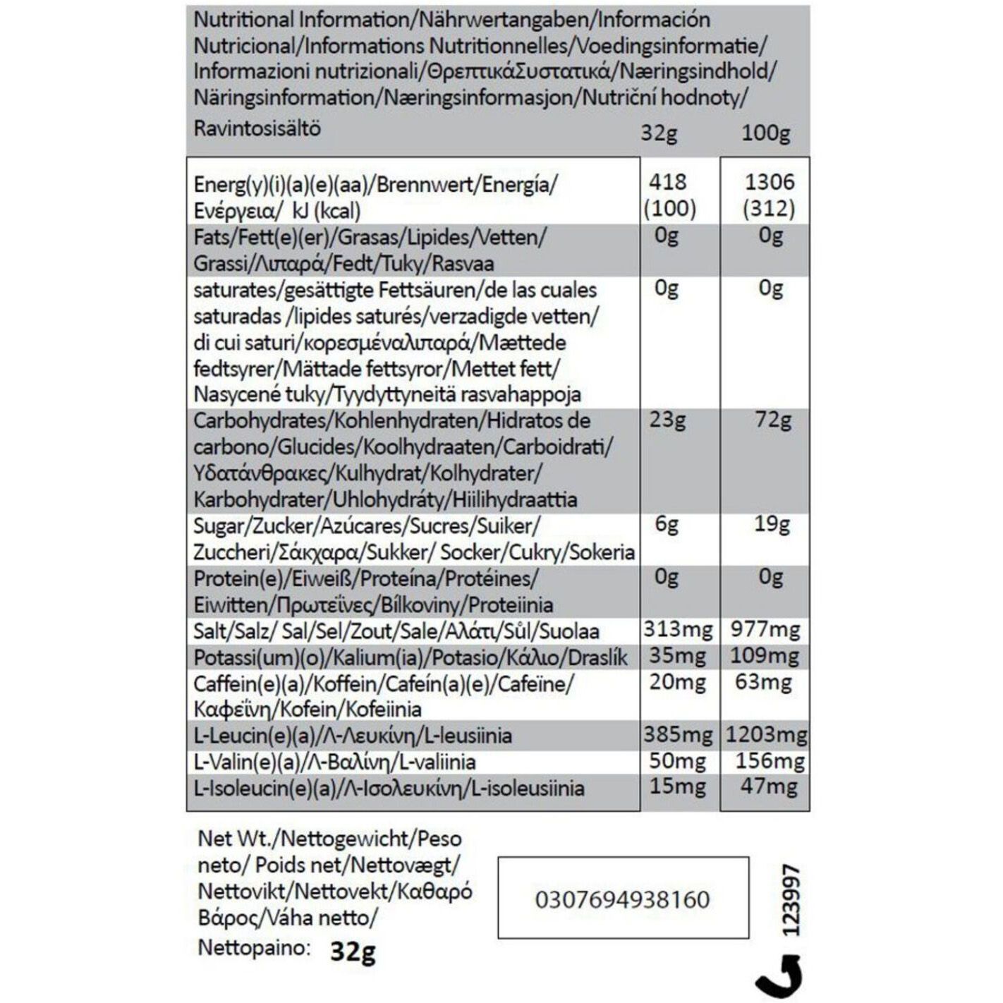 gu energy gel salted watermelon 652 123997 salted watermelon