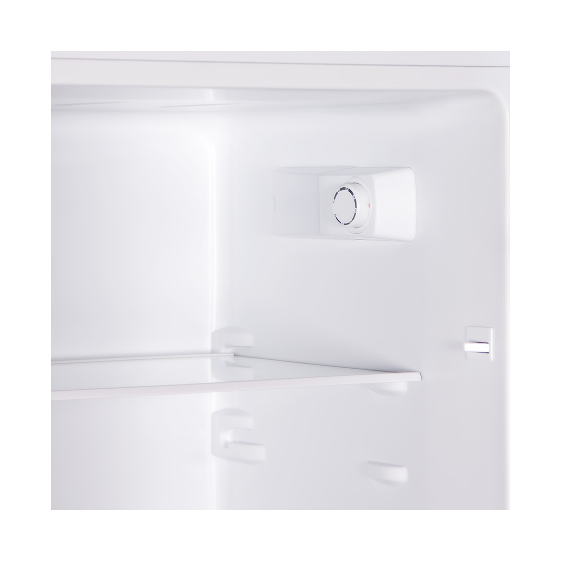 Kibernetik FSP Kühlschrank 240 Liter