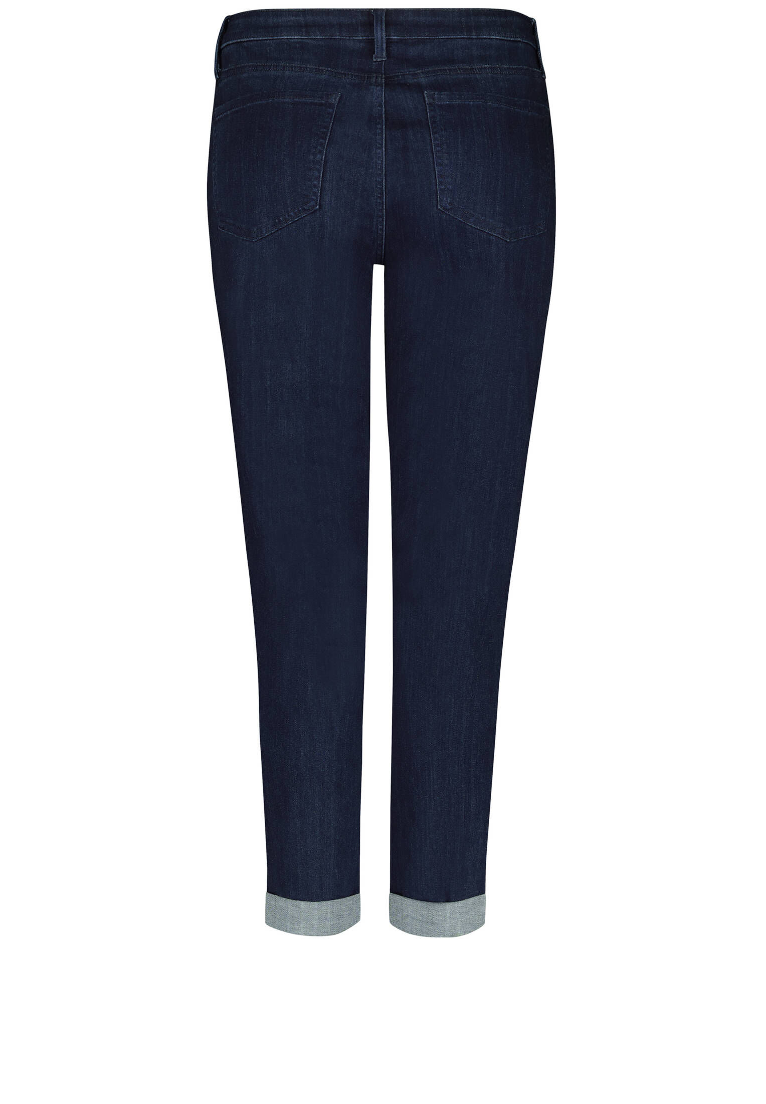NYDJ| Damen Jeans Margot Girlfriend